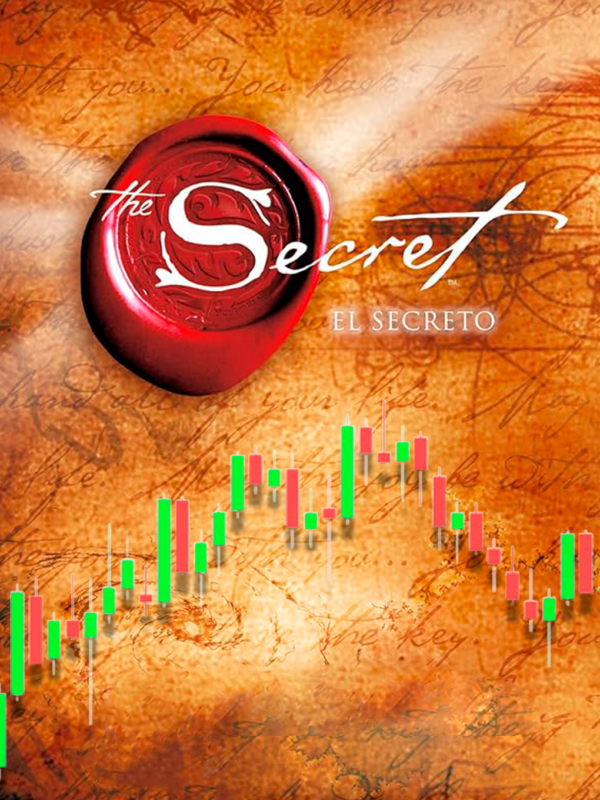 Descubre el secreto del nasdaq