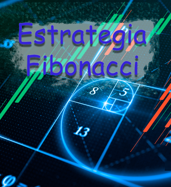 Estrategia fibo con la que fui rentable