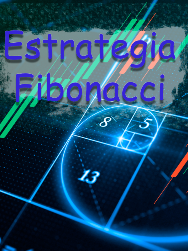 Estrategia fibo con la que fui rentable