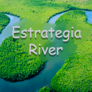 Estrategia River