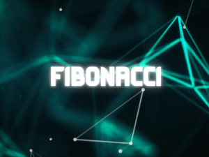 Estrategia fibonacci gratuita