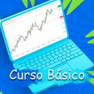 Entiende el trading de forma sencilla