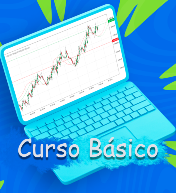 Entiende el trading de forma sencilla