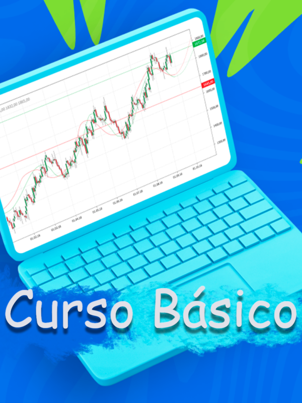 Entiende el trading de forma sencilla